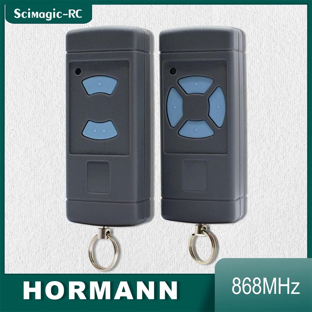 Hormann 868 Ʈ ڵ Ʈ Űü, Ϸ Hormann 868mhz  ¦  HSM2 Hsm4 Hse2 HSE4 HS1 HS2 HS4